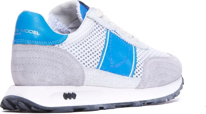 Philippe Model Sneakers - Image 2