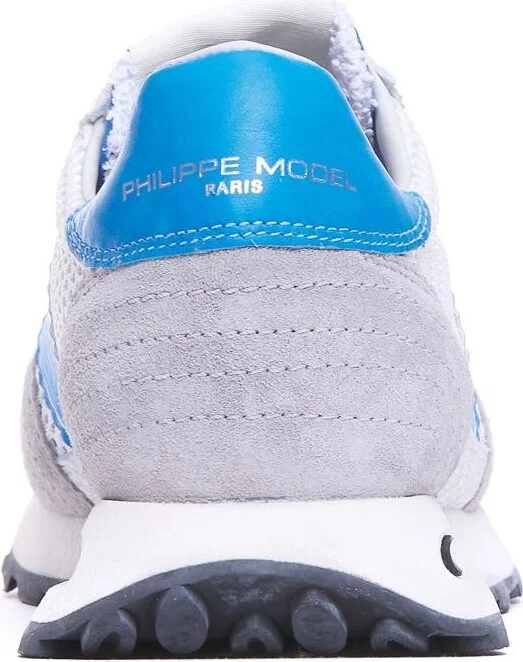 Philippe Model Sneakers - Image 3