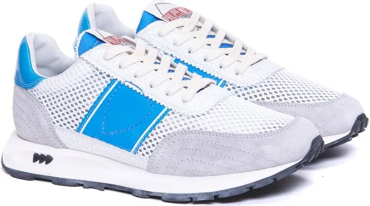 Philippe Model Sneakers - Image 4