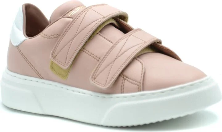 Philippe Model Sneakers - Image 2