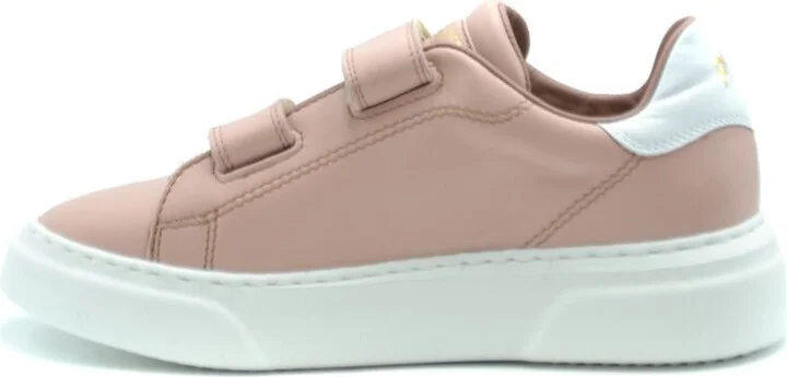 Philippe Model Sneakers - Image 3