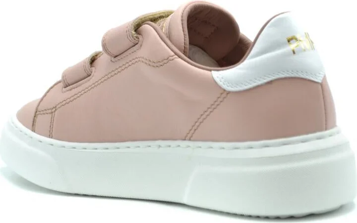 Philippe Model Sneakers - Image 4
