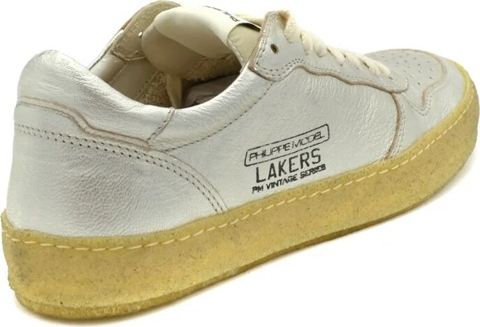 Philippe Model Sneakers - Image 2