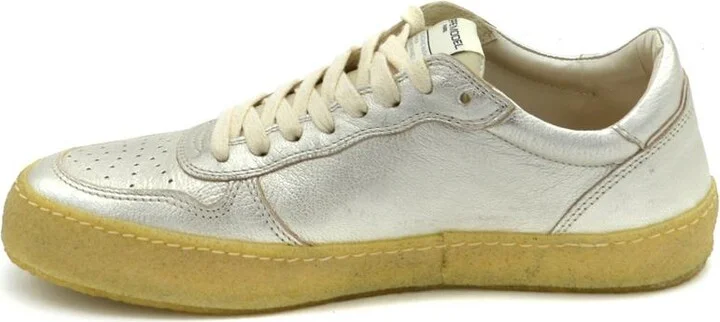 Philippe Model Sneakers - Image 3