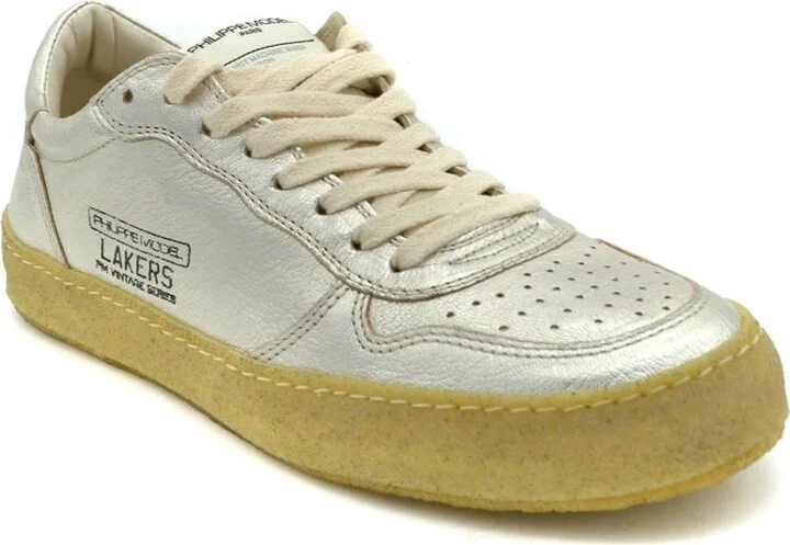 Philippe Model Sneakers - Image 4