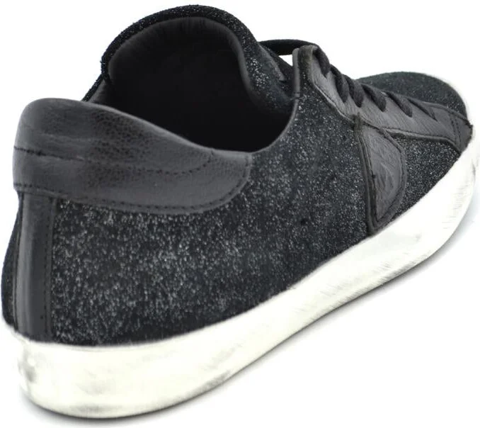 Philippe Model Sneakers - Image 2
