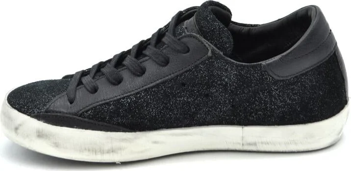 Philippe Model Sneakers - Image 3