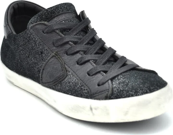 Philippe Model Sneakers - Image 4
