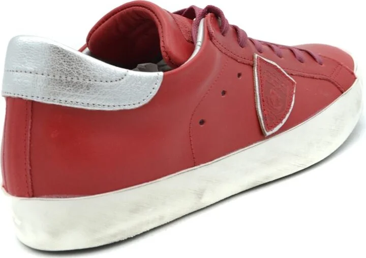 Philippe Model Sneakers - Image 2