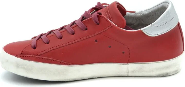 Philippe Model Sneakers - Image 3