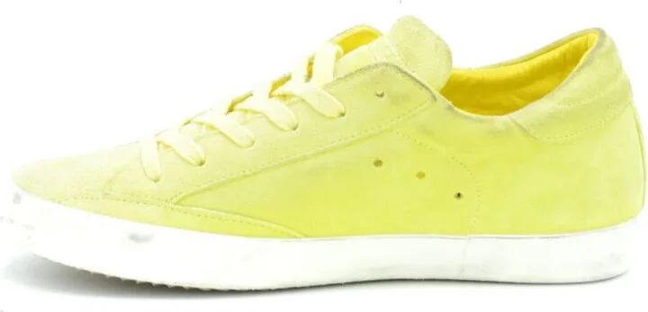 Philippe Model Sneakers - Image 3