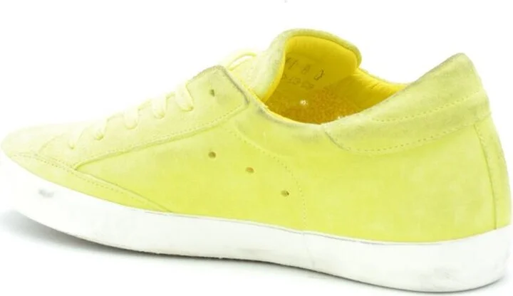 Philippe Model Sneakers - Image 4