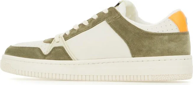 Philippe Model Sneakers - Image 3