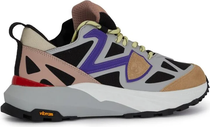 Philippe Model Sneakers - Image 3