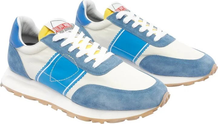 Philippe Model Sneakers - Image 2