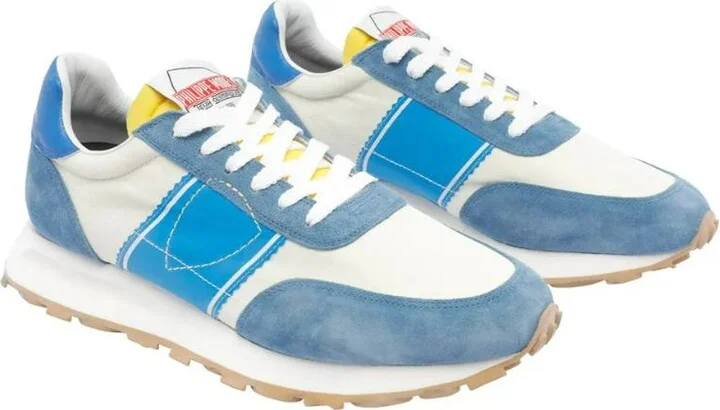 Philippe Model Sneakers - Image 2