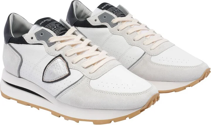 Philippe Model Sneakers - Image 2