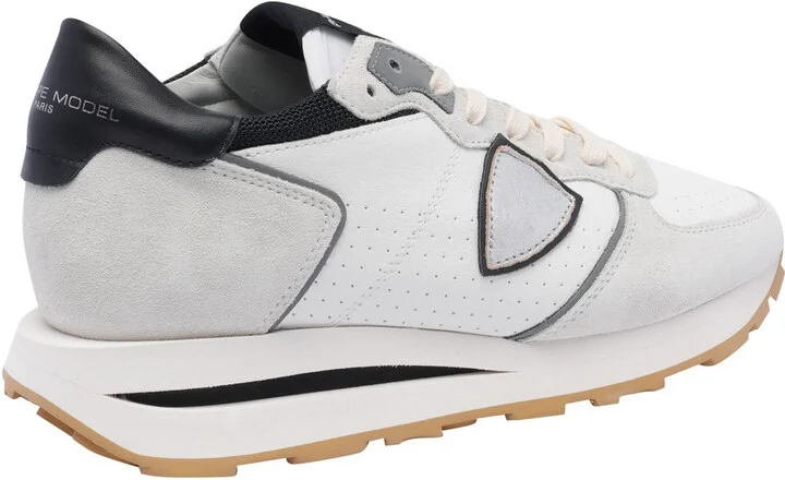 Philippe Model Sneakers - Image 3