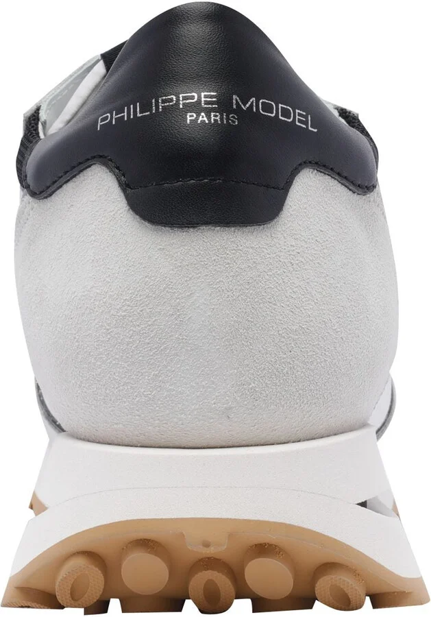 Philippe Model Sneakers - Image 4