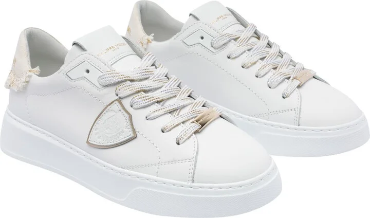 Philippe Model Sneakers - Image 2
