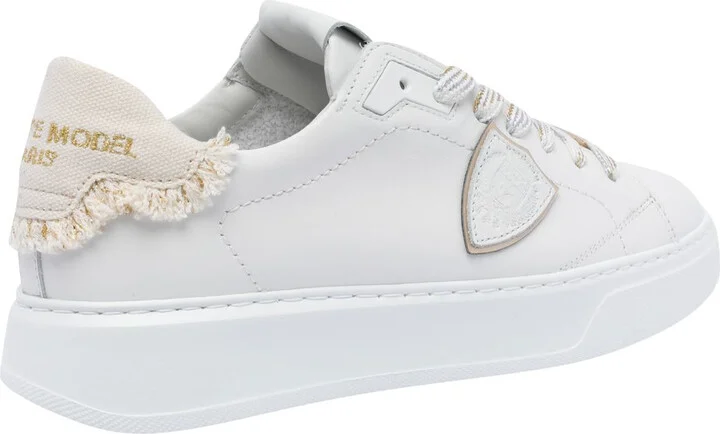 Philippe Model Sneakers - Image 3