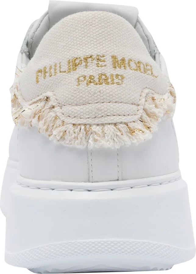 Philippe Model Sneakers - Image 4