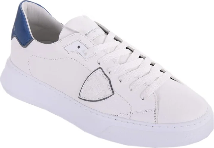 Philippe Model Sneakers - Image 2