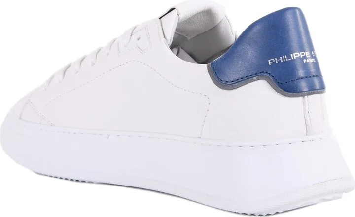 Philippe Model Sneakers - Image 3