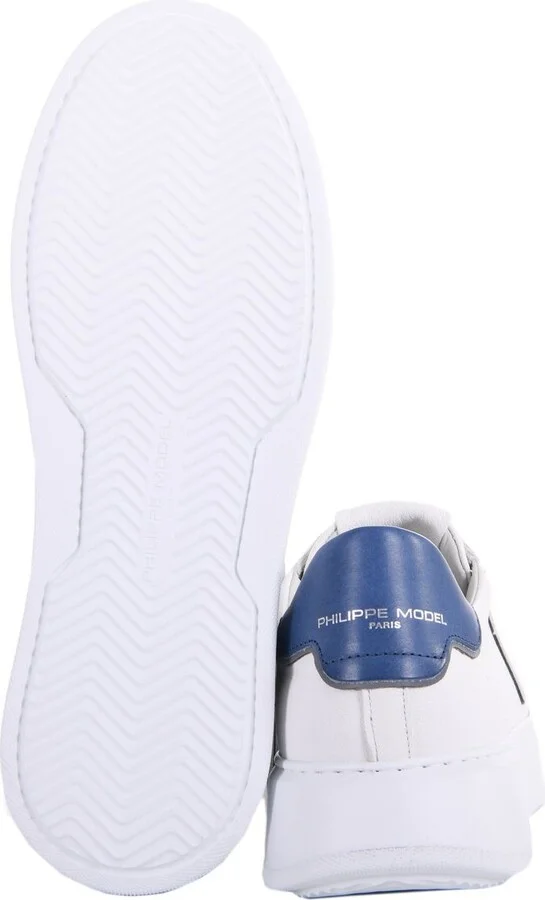 Philippe Model Sneakers - Image 5