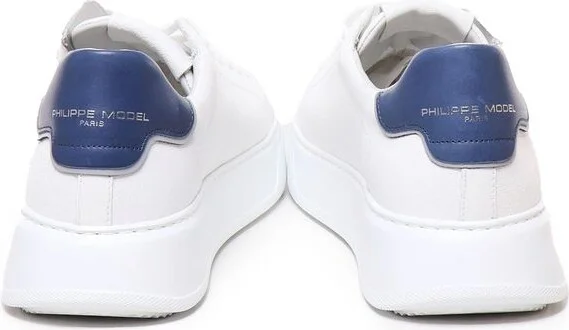 Philippe Model Sneakers - Image 6