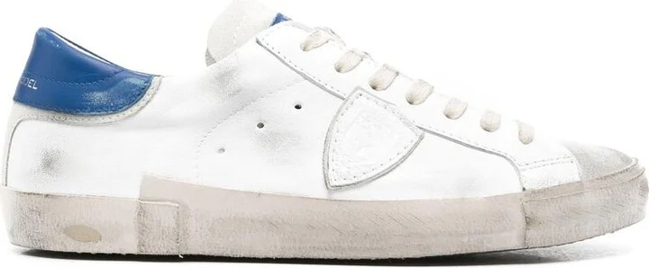 Philippe Model Sneakers - Image 2