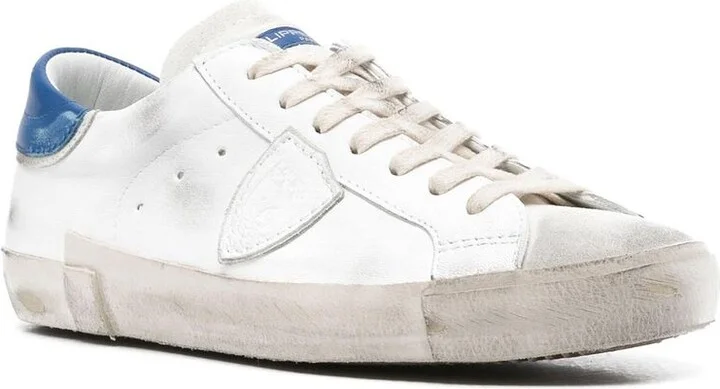 Philippe Model Sneakers - Image 3