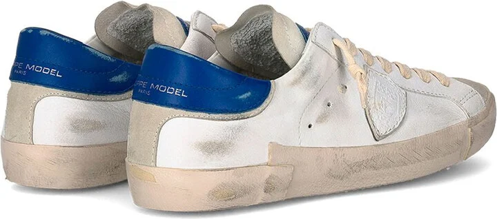 Philippe Model Sneakers - Image 5