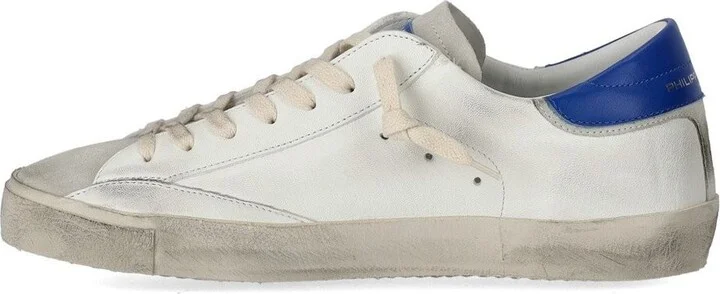 Philippe Model Sneakers - Image 7