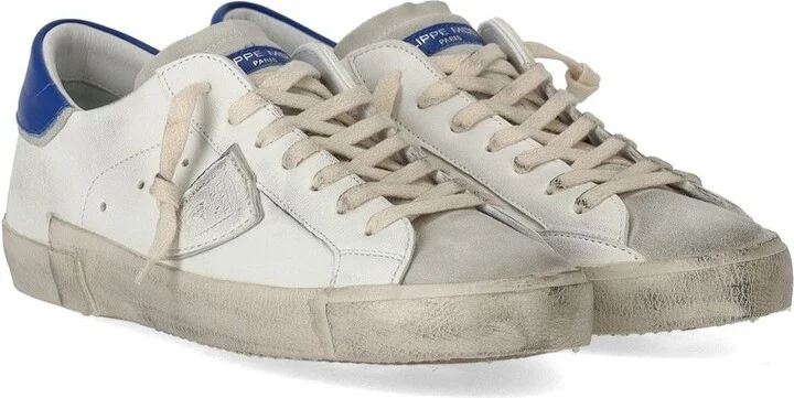 Philippe Model Sneakers - Image 8