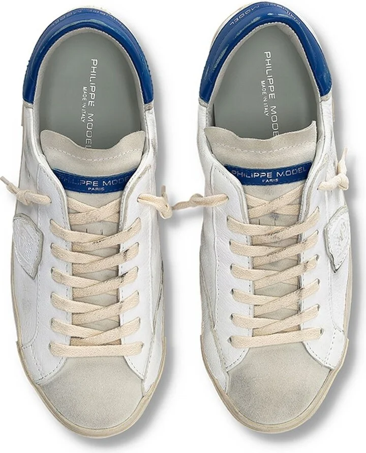 Philippe Model Sneakers - Image 9