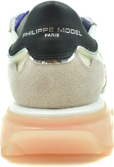 Philippe Model Sneakers - Image 2