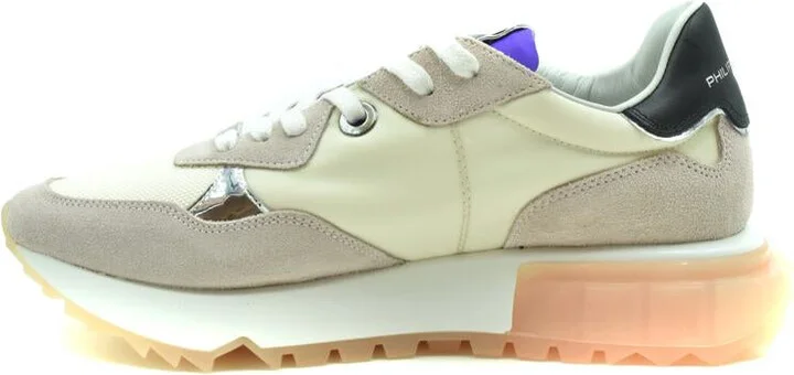 Philippe Model Sneakers - Image 3