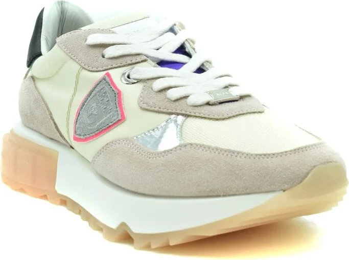 Philippe Model Sneakers - Image 4