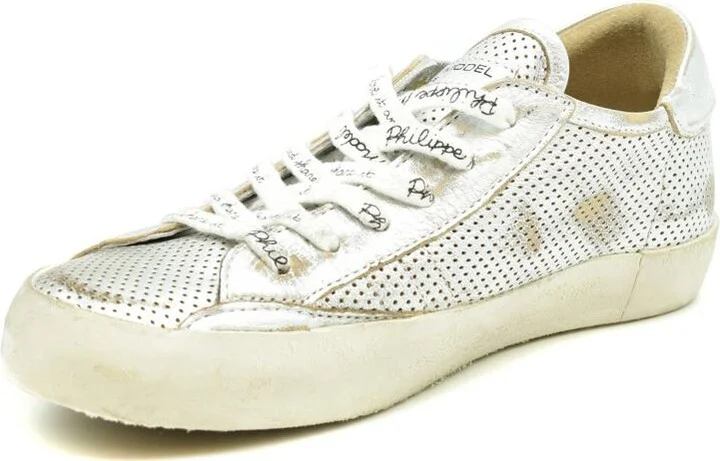 Philippe Model Sneakers - Image 3