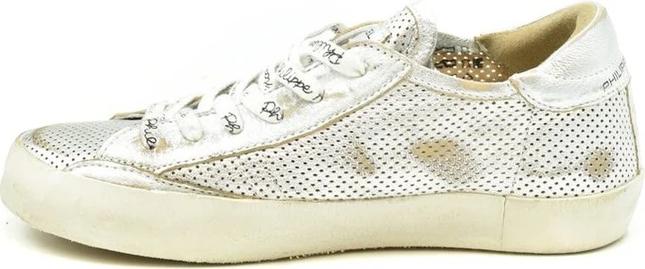 Philippe Model Sneakers - Image 4