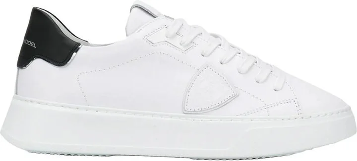 Philippe Model Sneakers - Image 2