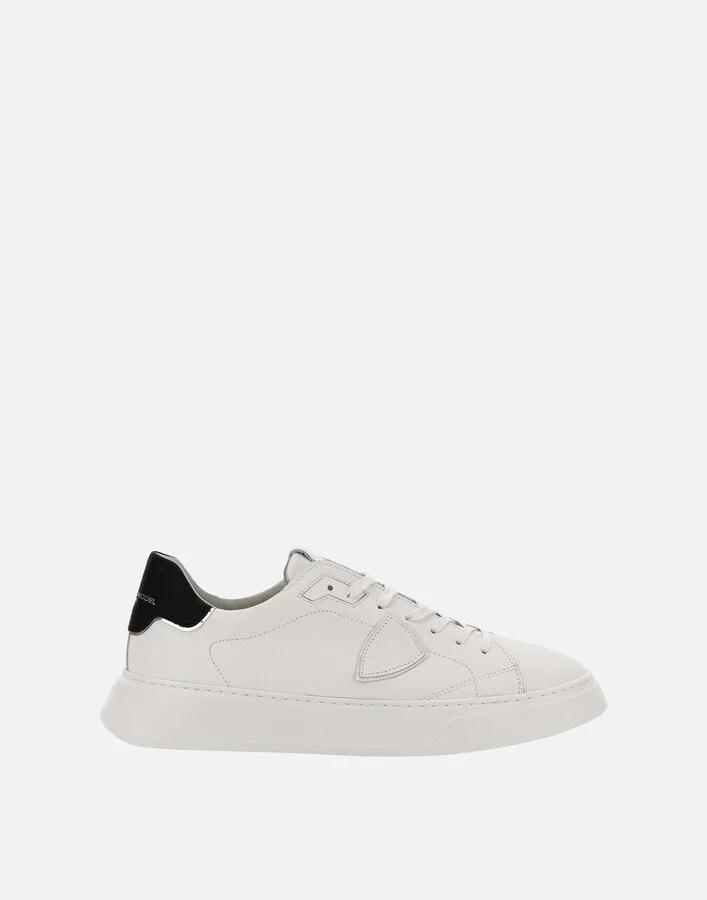 Philippe Model Sneakers - Image 3