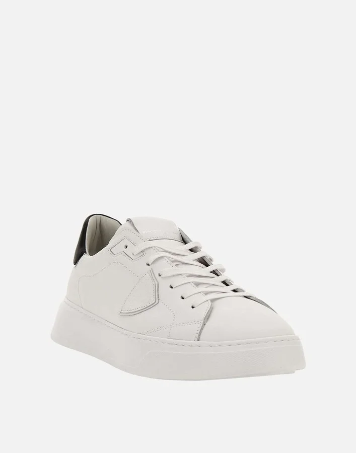 Philippe Model Sneakers - Image 5
