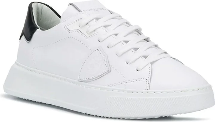 Philippe Model Sneakers - Image 6