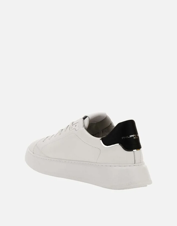 Philippe Model Sneakers - Image 7
