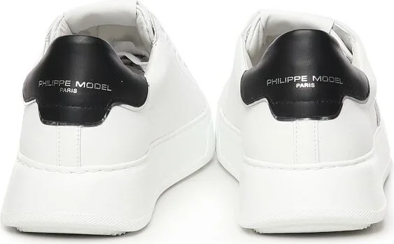 Philippe Model Sneakers - Image 8