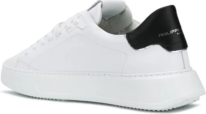 Philippe Model Sneakers - Image 9