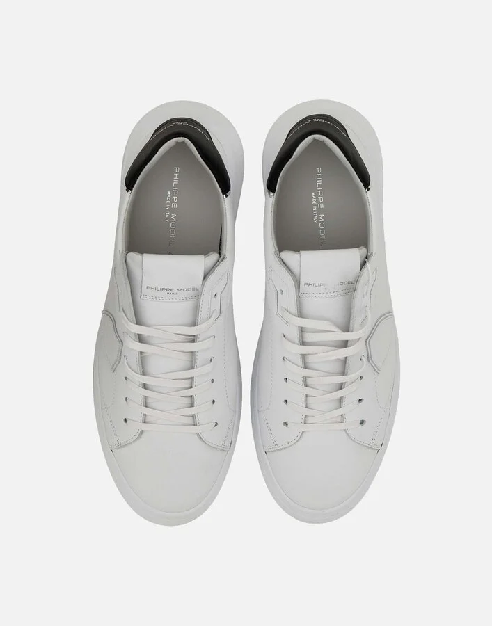 Philippe Model Sneakers - Image 10