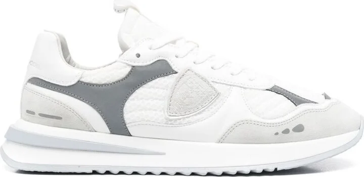 Philippe Model Sneakers - Image 2